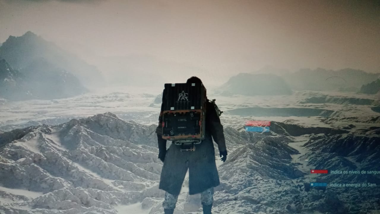 Avatar de Urabe_Mikoto